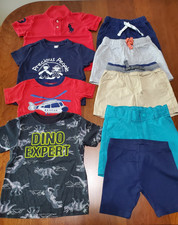 Toddler boy play for sale  Zumbrota