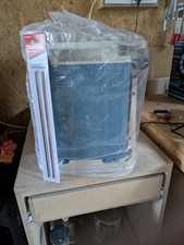 thicknesser for sale thicknesser for sale BRISTOL