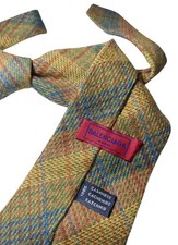 Balenciaga vintage tie usato  Pagani