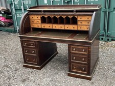 Large antique victorian for sale  DERBY