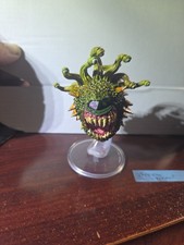 Collector edition beholder for sale  Lafayette