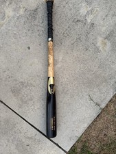 Chandler adrenaline wood for sale  Seminole