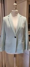 Jake collection blazer gebraucht kaufen  Düsseldorf