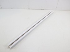 slv schiene gebraucht kaufen  Grävenwiesbach