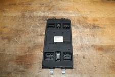 Módulo de controle dianteiro SAM 2006-2013 Mercedes Benz ML550 R350 1645406501 comprar usado  Enviando para Brazil