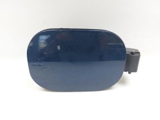 781204304r sportello carburant usato 781204304r sportello carburant usato  Torre del Greco