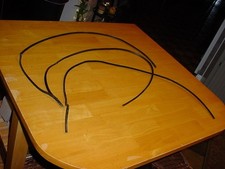 Used oem 1998 for sale  Apopka