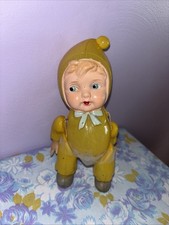 Vintage sekiguchi snowsuit for sale  Warren