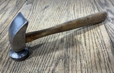 cobbler hammer for sale cobbler hammer for sale Marion