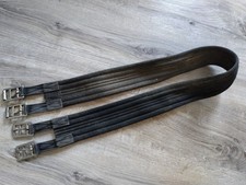 Alter sattelgurt englischsatte gebraucht kaufen  Aldersbach