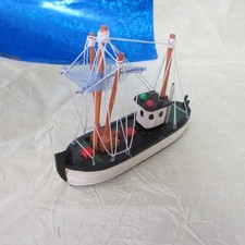 sail display boat for sale  Wallingford