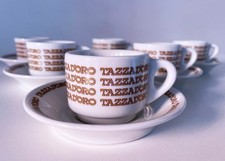 Set tazza bar usato  Italia