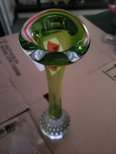 Vintage mid century for sale  MARCH