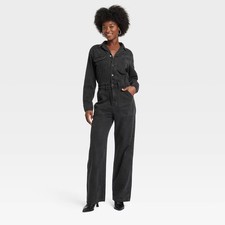 Women long sleeve for sale  USA