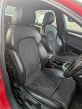 2012 audi line for sale  MAGHERAFELT