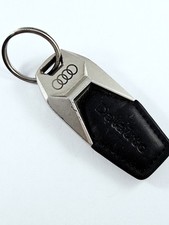 Porte cles audi d'occasion  L'Absie