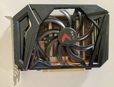 Pny xlr8 gaming for sale  Cumming