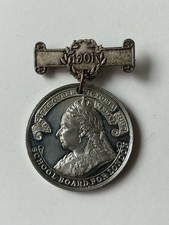 1901 queen victoria for sale  BUSHMILLS