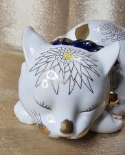 Vtg japanese hand for sale  Wichita