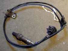 Oxygen lambda sensor for sale  CASTLE DOUGLAS