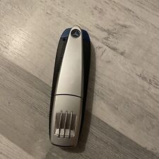 Riginal mercedes bluetooth gebraucht kaufen  Kammeltal