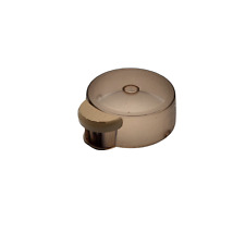 Moulinex moulinette deckel gebraucht kaufen  Weener