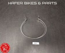 Ducati 748 916 gebraucht kaufen  Bardowick