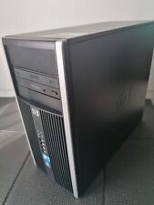 HP Compaq 6000 Pro/Office Computer comprar usado  Enviando para Brazil