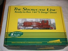 gauge 1 locomotives for sale gauge 1 locomotives for sale Crawfordville
