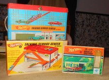 hot wheels playsets for sale hot wheels playsets for sale Halethorpe