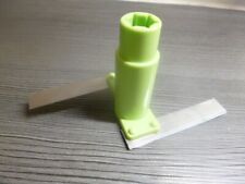 Tupperware ersatzteil quick gebraucht kaufen  Deutschland