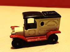 Vintage 1977 tomy for sale  Jacksonville
