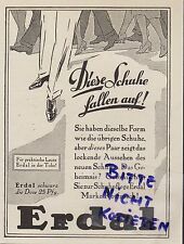 Mainz werbung 1926 gebraucht kaufen  Leipzig