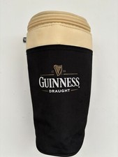 Vgc collectable guinness for sale  BANFF