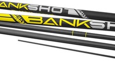 Tubertini roubasienne bankshot usato  Italia