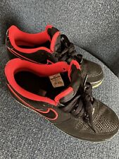 Size 7.5 nike for sale  Edison