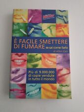 Als facile smettere usato  Torino