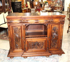 French antique henry d'occasion  Expédié en Belgium