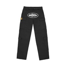 Cortiez cargos men for sale  IPSWICH