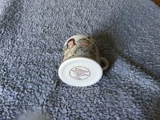 Gnomys diaries mug for sale Gnomys diaries mug for sale  REDRUTH