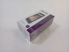 Smartphone cellulare archos usato  Spedire a Italy