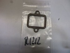 Dichtung r1212 kawasaki gebraucht kaufen  Ellwangen (Jagst)