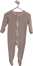 Mori baby pink for sale  HIGH WYCOMBE