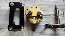 Scotts steering stabiliser for sale  Plano