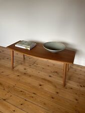 Vintage midcentury centa for sale  SOUTHAMPTON