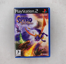 Spyro alba del usato  Garbagnate Milanese