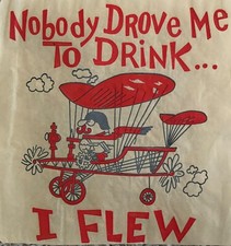 Original vintage nobody for sale  Delray Beach