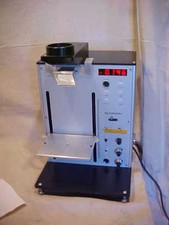 Byk mallirkrodt dynometer for sale  Wayzata