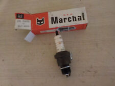 Bougie sev marchal d'occasion  Saint-Amans-des-Cots