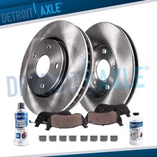 Kit de pastilhas de freio de cerâmica rotores de freio dianteiro para Buick Rendezvous Pontiac Aztek FWD comprar usado Kit de pastilhas de freio de cerâmica rotores de freio dianteiro para Buick Rendezvous Pontiac Aztek FWD comprar usado  Enviando para Brazil